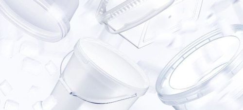 Фото с сайта petropolimer.ru